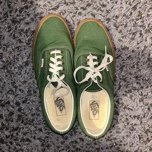 Vans Shoes